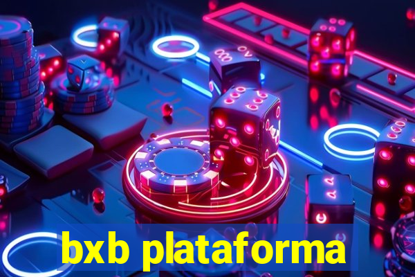 bxb plataforma